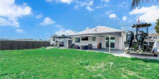 30775 SW 158th Path Gallery 10