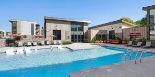 The NinetyNine Gallery 6