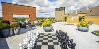 Bluffs at Nine Mile Creek Gallery 30