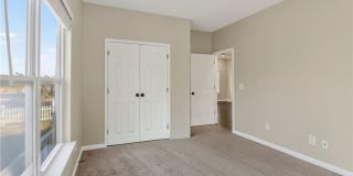 991 Ada Avenue NW Gallery 26