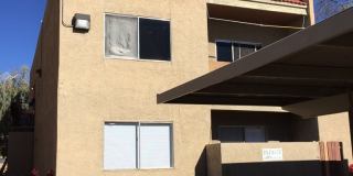 2846 E. Kathleen Road - 103 Gallery 10