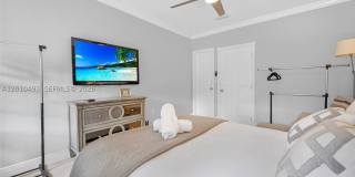 7711 Coquina Dr Gallery 16