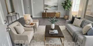 1435 Republic Ave Gallery 2