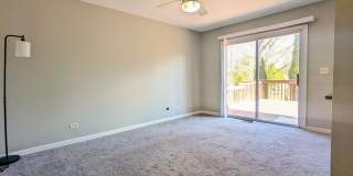 1401 Knoll Drive Gallery 6