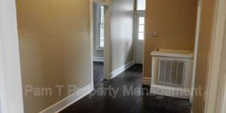 512 E Waldburg Lane Gallery 9