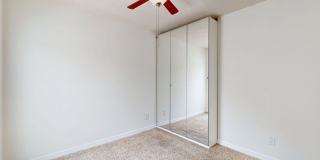 Waterfront Luxury Living – 4 Bed / 3 Bath – Over 2,600 Sq Ft Gallery 37