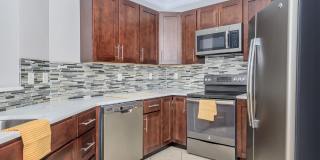 Emerson at Cherry Lane Gallery 24