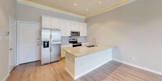 Bluewater at Balmoral Gallery 30