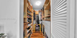 1400 Salzedo St Gallery 32