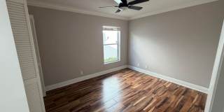 7657 Sanctuary Drive, Coral Springs, FL 33065 Gallery 7