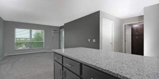 Sapphire Apartments Gallery 2