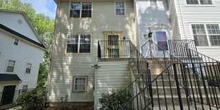 7266 Mahogany Dr - 1 Gallery 1