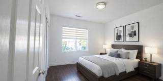 30138 Galbreth Court Gallery 4