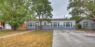 4205 41st Street- PM2 Gallery 1