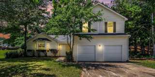 2233 Glen Briar Way Gallery 1