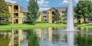 Elmhurst Village Gallery 12