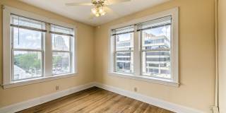 4616 Lindell Blvd. (Carleton Apt) Gallery 4