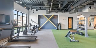 Student Housing - Yugo Urbana Illinois Gallery 22