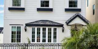 613 Poppy Avenue Gallery 1