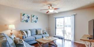 Hunters Pointe Gallery 2