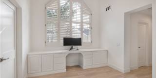 85 Hillsdale Gallery 15