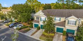 7990 BAYMEADOWS Road unit: 1801 Gallery 44