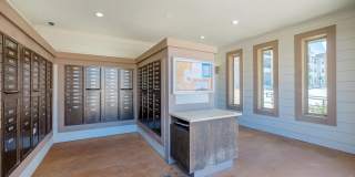 The Summit at Rivery Park Gallery 35