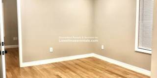 78 Orleans St. Gallery 7