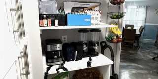 2122 Winningway Streets Gallery 10