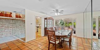 4620 NE 25th Avenue Gallery 11