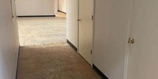 550 N Collegiate Drive Gallery 11
