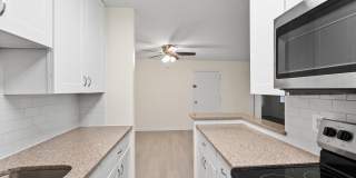 8229 KINGS CHARTER Lane unit: D 8229 KINGS CHARTER Lane unit: D Gallery 10