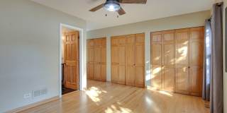 920 Lee Court Gallery 23