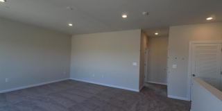 22550 FOUNDATION Drive Gallery 78