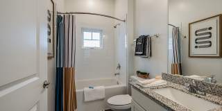 Eden at Kendall West Gallery 19