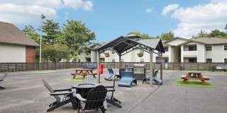The Villages at Stonewood Gallery 25