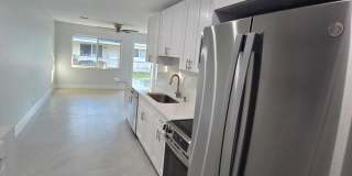 4951 SW 28th Terrace Gallery 3