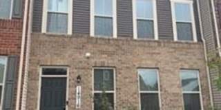 14916 TOWNSHEND Avenue Gallery 1