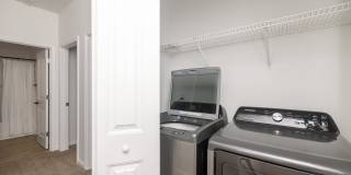 1123 Central Park Cir Gallery 22