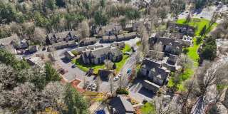 Haven Lake Oswego Gallery 44