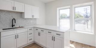 3250 Lorain Gallery 1