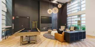 Mosaic Apartments Gallery 20