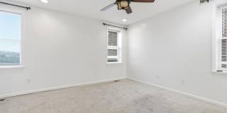 2302 MOUNT ROYAL TERRACE Gallery 17