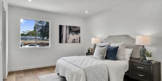 10235 Madrid Way Unit 108 Gallery 8