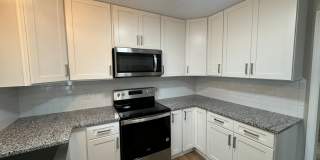 Beautifully redone! Gallery 13