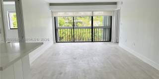 255 Galen Dr Gallery 7