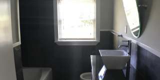 1301 Rutledge Avenue Gallery 8