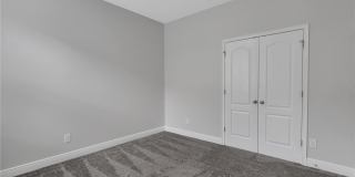 12826 WOODMERE CLOSE DR Gallery 10