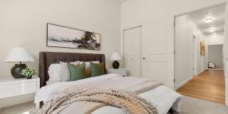 Haven Place Apartments Gallery 35