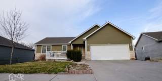 FENCED BACKYARD, CLOSE TO FT. RILEY! Gallery 1